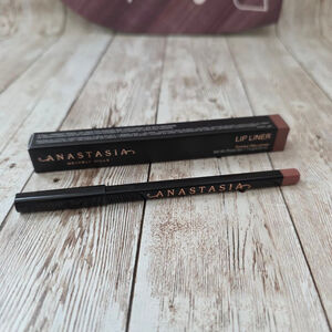 Anastasia Beverly Hills Lip Liner Muted Mauve